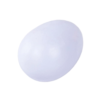 Zręcznościowa gra SPADAJĄCE JAJKO Wyścigi ptaszków Egg Rolling