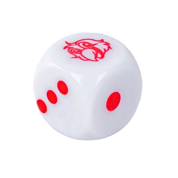 Zręcznościowa gra SPADAJĄCE JAJKO Wyścigi ptaszków Egg Rolling