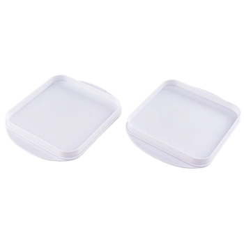 Gra Logiczna SZYBKIE KRĄŻKI Puck Puzzle Karty, Dzwonek, Zręcznościowa