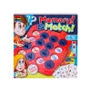 Edukacyjna Gra SUPER PAMIĘĆ Memory & Match Gra Pamięciowa Dla Dzieci