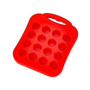 Edukacyjna Gra SUPER PAMIĘĆ Memory & Match Gra Pamięciowa Dla Dzieci