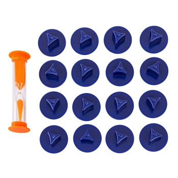 Edukacyjna Gra SUPER PAMIĘĆ Memory & Match Gra Pamięciowa Dla Dzieci