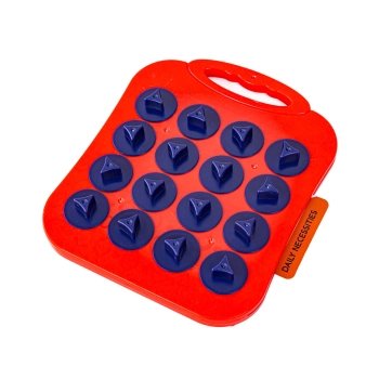 Edukacyjna Gra SUPER PAMIĘĆ Memory & Match Gra Pamięciowa Dla Dzieci