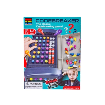 Logiczna gra dla dzieci 