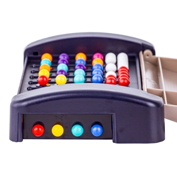 Logiczna gra dla dzieci 