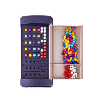 Logiczna gra dla dzieci 