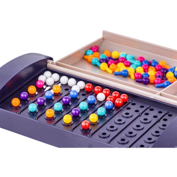 Logiczna gra dla dzieci 