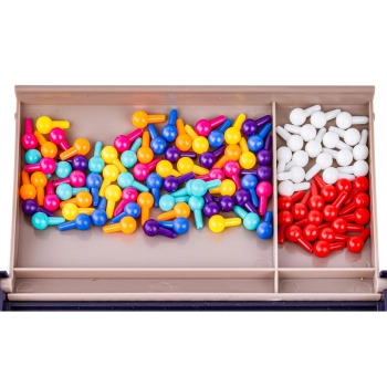 Logiczna gra dla dzieci 