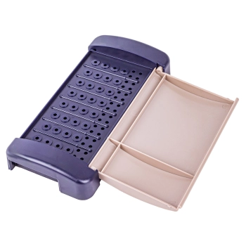 Logiczna gra dla dzieci 