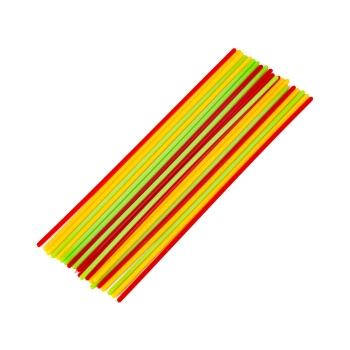 Gra Zręcznościowa Typu Bierki SPADAJĄCE MYSZKI Jak Małpki Mice Dropping Game