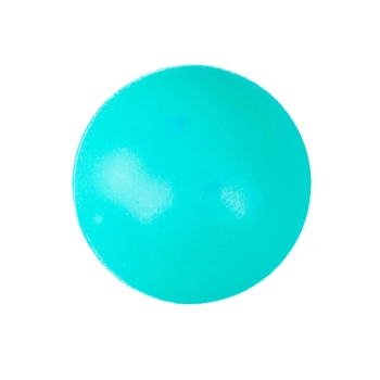 Rodzinna Gra Zręcznościowa BOUNCE GAME, Układanka, Tarcza, Karty, Piłeczki