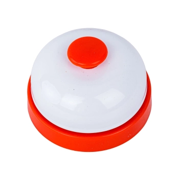 Gra Na Refleks Łapki, Paluszki W Górę, FINGERS UP GAME, Kolorowe Naparstki, Karty, Dzwonek, Kto Pierwszy