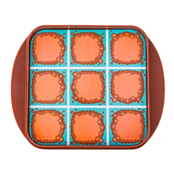 Edukacyjna Gra Logiczna 