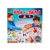 Gra Na Refleks BYSTRE OCZKO, Logiczna Gra Na Spostrzegawczość EYE SPY GAME