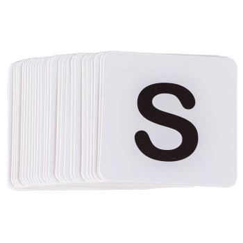 Gra Na Refleks BYSTRE OCZKO, Logiczna Gra Na Spostrzegawczość EYE SPY GAME