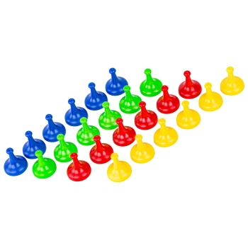 Gra Na Refleks BYSTRE OCZKO, Logiczna Gra Na Spostrzegawczość EYE SPY GAME