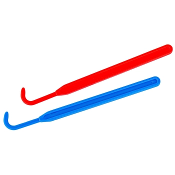 Wesoła Gra Zręcznościowa - GŁODNY DINOZAUR Nakarm dinozaura