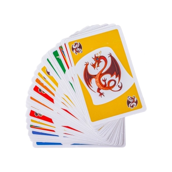 Zabawna gra rodzinna KŁAMCA Kłamczuch, Karty, Pinokio, Okulary I Nos