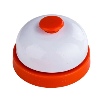 Gra Na Refleks Dopasuj Gumki, DING DING RING, Kolorowe Gumeczki, Karty, Dzwonek, Kto Pierwszy