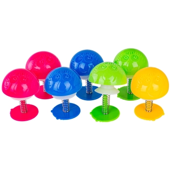 Zabawna gra rodzinna STWÓRZ LUDZIKA 