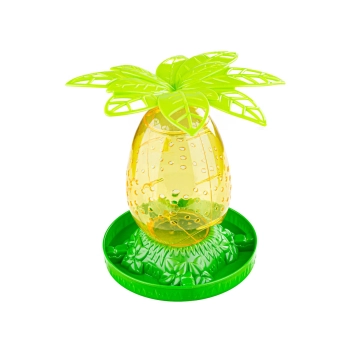 Gra Zręcznościowa Typu Bierki, Monkey Drop, SPADAJĄCE MAŁPKI