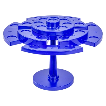 Edukacyjna Gra Zręcznościowa 