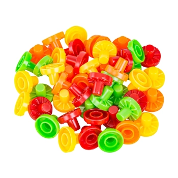 Edukacyjna Gra Zręcznościowa 