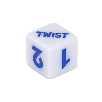 Edukacyjna Gra Zręcznościowa 