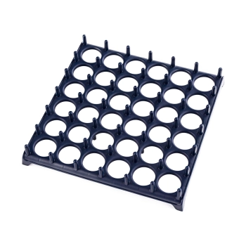 Rodzinna Gra Zręcznościowa BOUNCE GAME, Układanka, Karty, Piłeczki