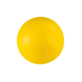 Rodzinna Gra Zręcznościowa BOUNCE GAME, Układanka, Karty, Piłeczki