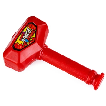 Gra Zręcznościowa Wybuchowy Balon, Nie Przebij Balona