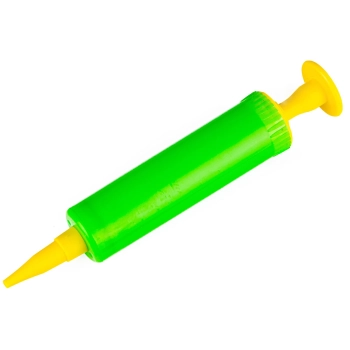 Gra Zręcznościowa Wybuchowy Balon, Nie Przebij Balona