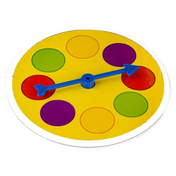 Gra Zręcznościowa Nie Przeszkadzaj Myszy