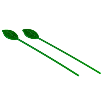 Gra Zręcznościowa Nie Przeszkadzaj Myszy