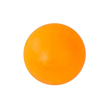 Rodzinna gra zręcznościowa, planszowa PIŁKA NOŻNA 