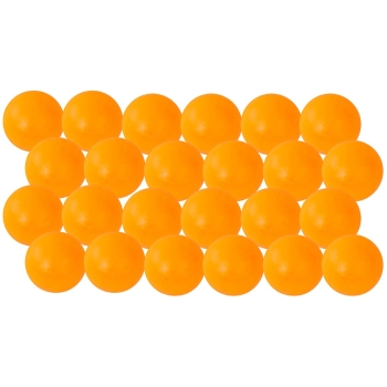 Rodzinna gra zręcznościowa, planszowa PIŁKA NOŻNA 