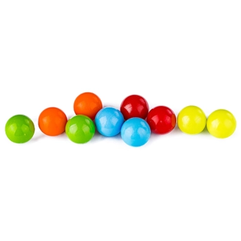 Zabawna Gra Zręcznościowa Trafić Chomika Zbijanie Młotkiem Traf Do Celu