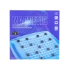 Szachy Kamienie Kulki Magnetyczne Gra zręcznościowa Magnes Magnetic Chess