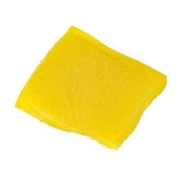 Pie Face, Gra Towarzyska Ciastem W Twarz