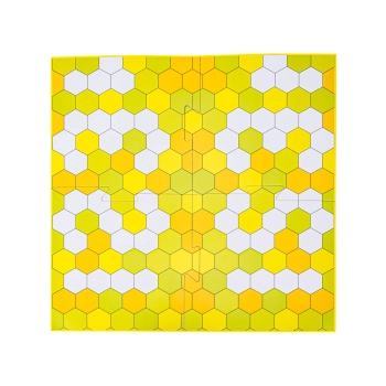 Edukacyjna gra logiczna 