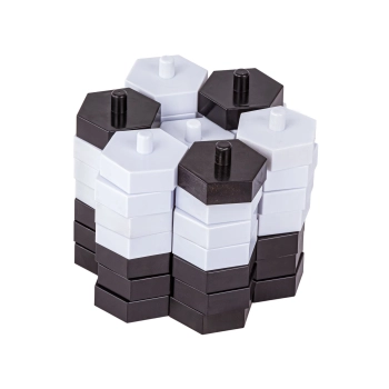 Edukacyjna gra logiczna 