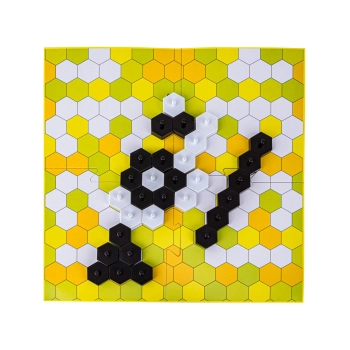 Edukacyjna gra logiczna 