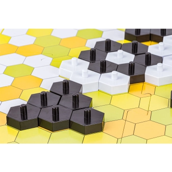 Edukacyjna gra logiczna 