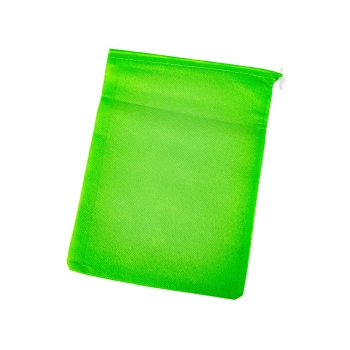 Edukacyjna gra logiczna 