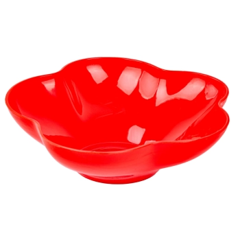 Edukacyjna gra na refleks Karty, Układanka, Kolorowe kulki + 30 kart