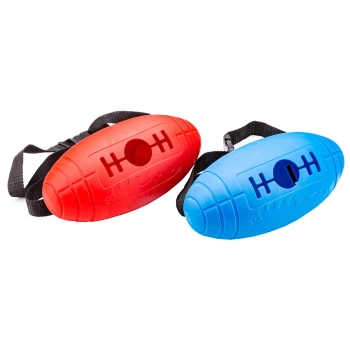 Zabawna Gra Zręcznościowa, Ruchowa Swinging Ball, Wyginam Śmiało Ciało, Skacząca Piłka