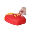 Zabawna Gra Rodzinna Skaczące Frytki, Fries