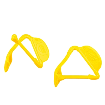 Zabawna Gra Rodzinna Skaczące Frytki, Fries