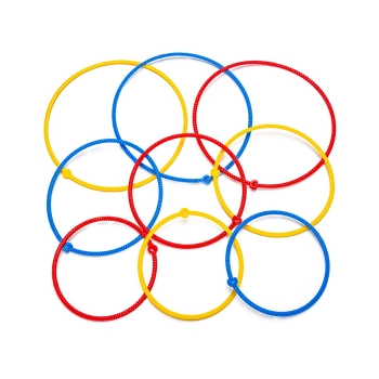 Gra Zręcznościowa Tańczący Ptaszek jak Robak, Sway Bird, Ruchliwy, Gibający Ptak Jak Robaczek