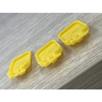 Tablica Edukacyjna, Gra Pamięciowa 